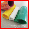 Silicone Rubber Split Line Hose